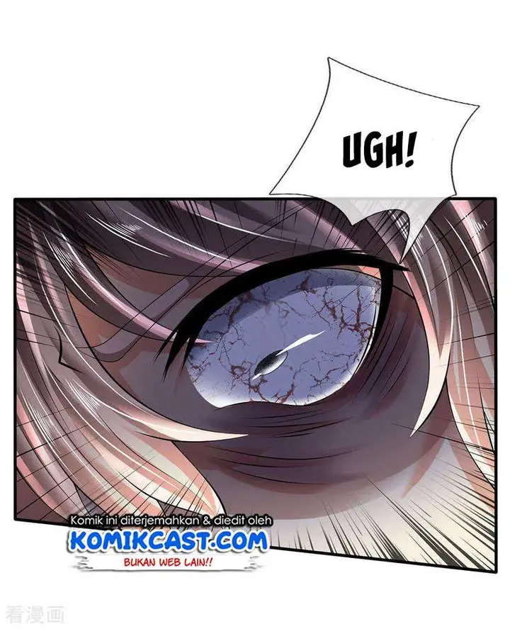 image-komik-city-of-heaven-timestamp-chapter-155-9/33