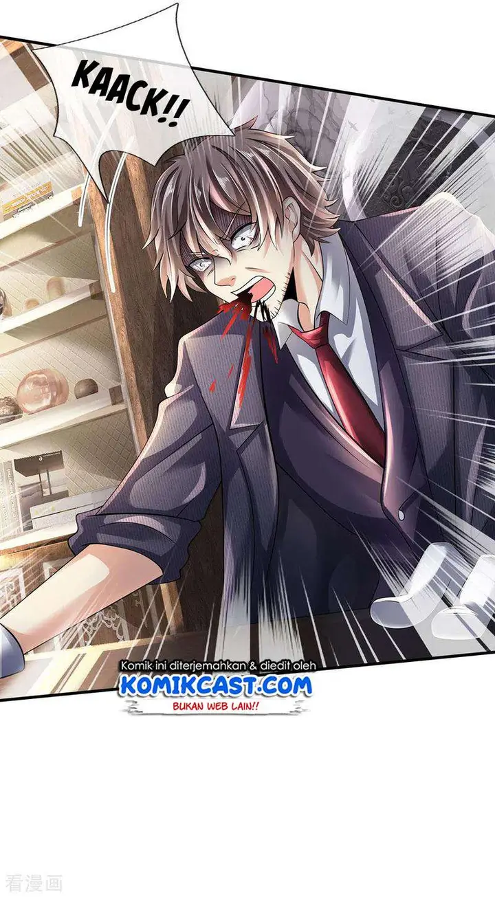 image-komik-city-of-heaven-timestamp-chapter-155-10/33