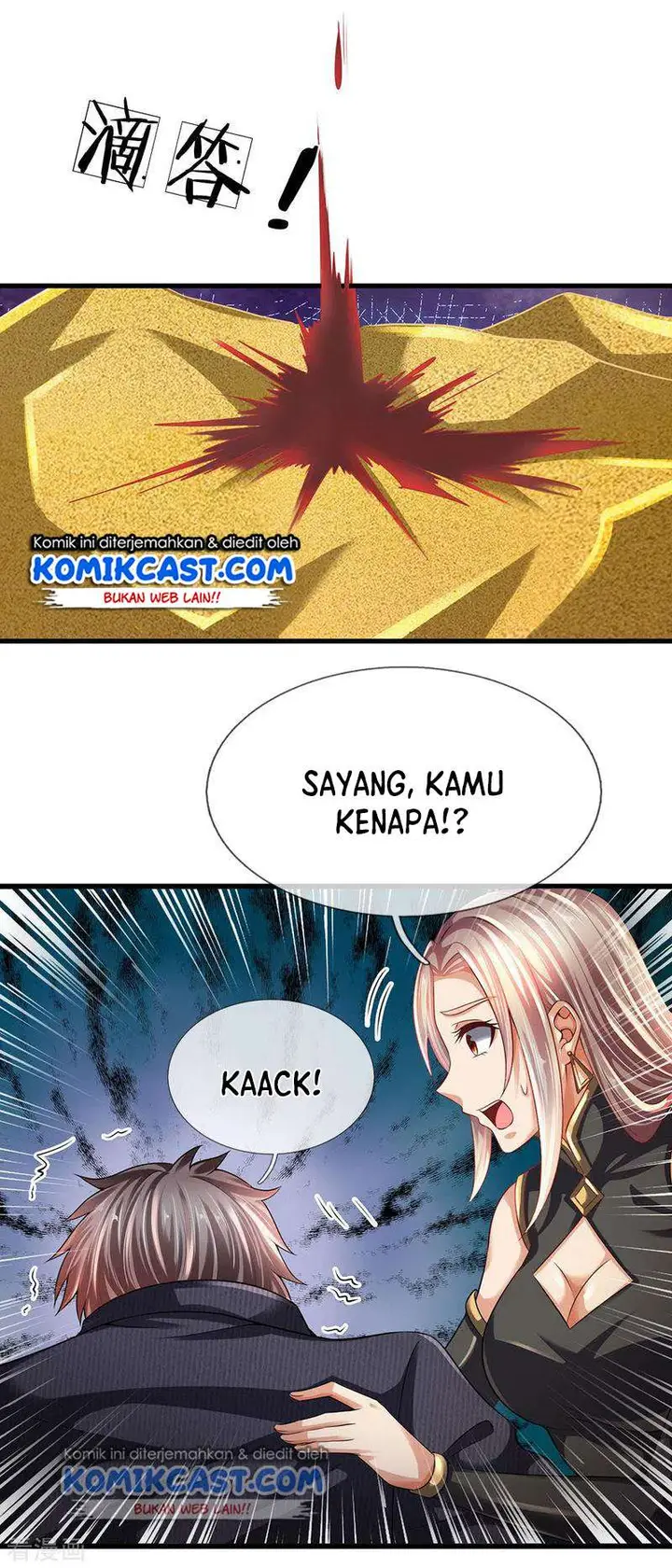 image-komik-city-of-heaven-timestamp-chapter-155-11/33