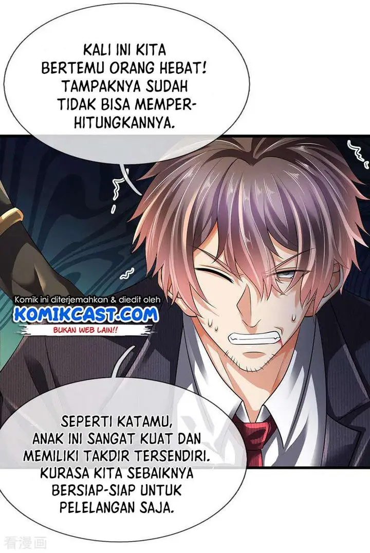 image-komik-city-of-heaven-timestamp-chapter-155-12/33