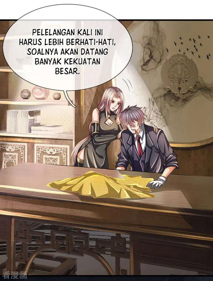 image-komik-city-of-heaven-timestamp-chapter-155-13/33