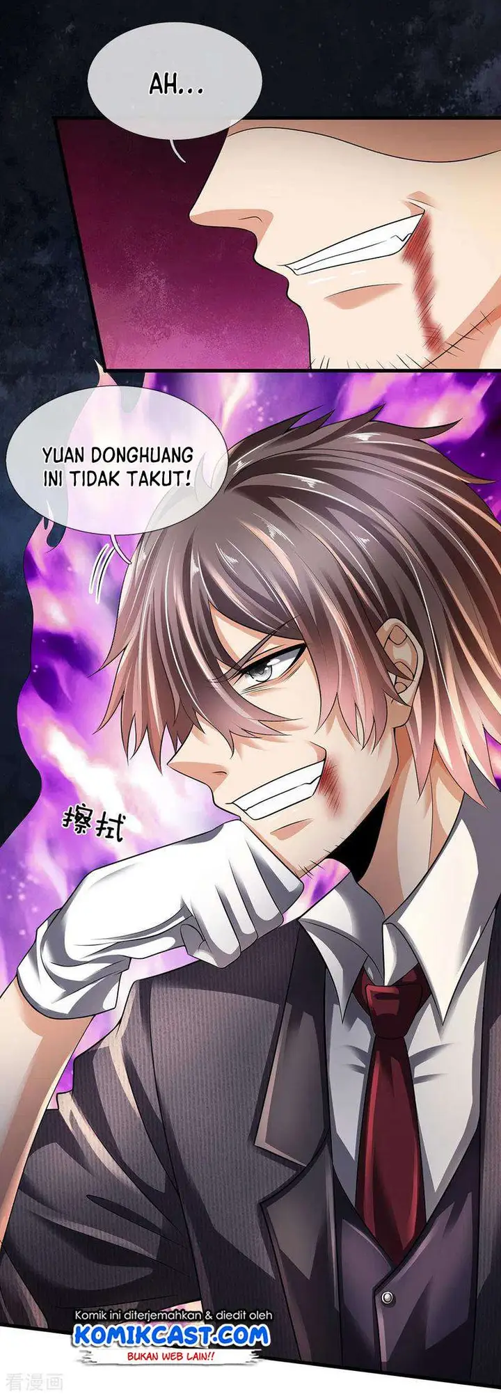 image-komik-city-of-heaven-timestamp-chapter-155-14/33