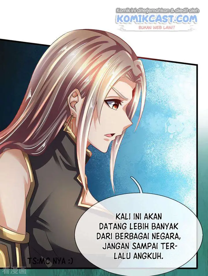 image-komik-city-of-heaven-timestamp-chapter-155-15/33