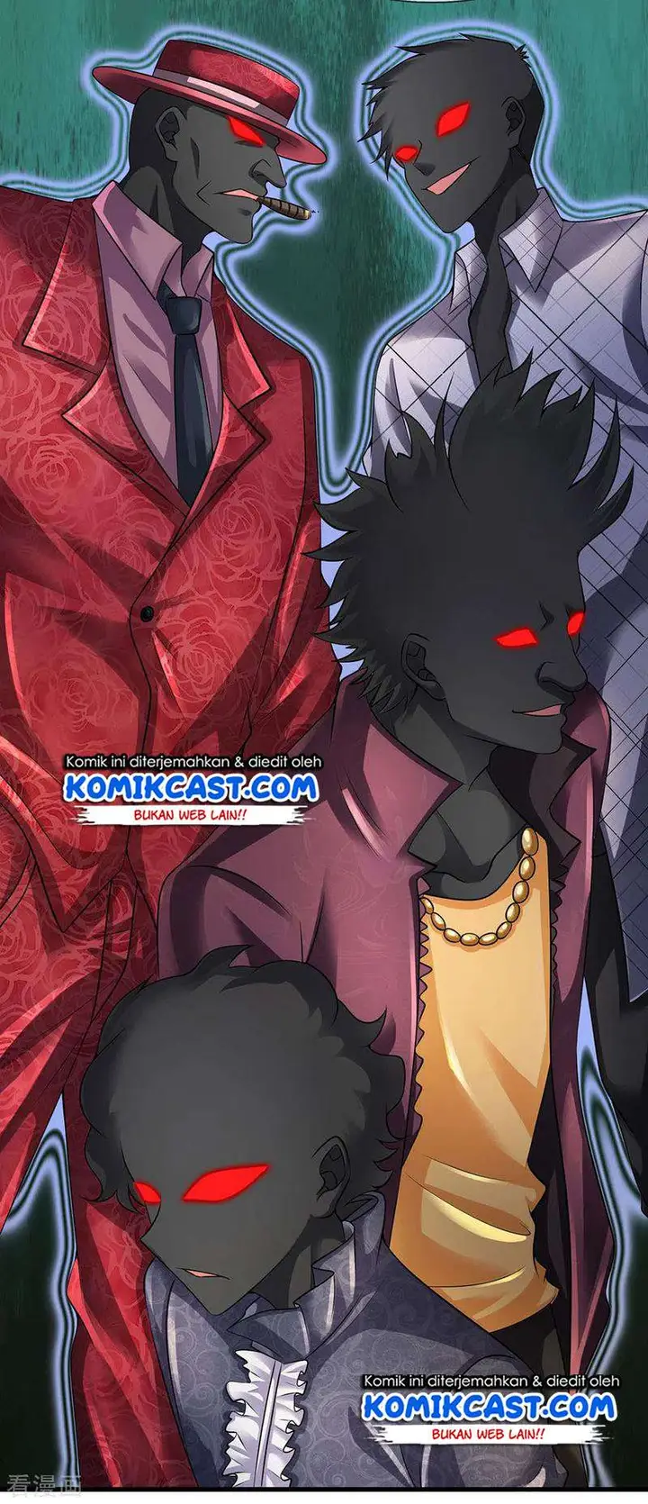 image-komik-city-of-heaven-timestamp-chapter-155-16/33