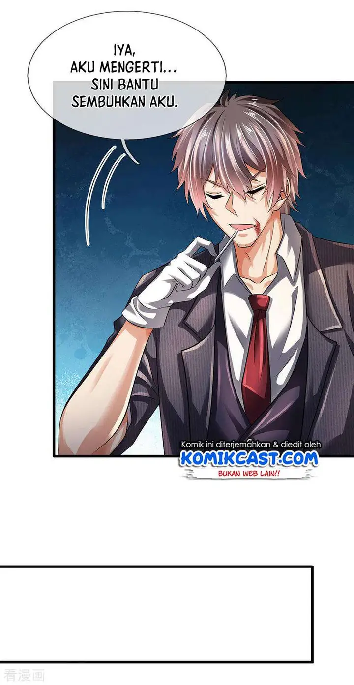 image-komik-city-of-heaven-timestamp-chapter-155-17/33