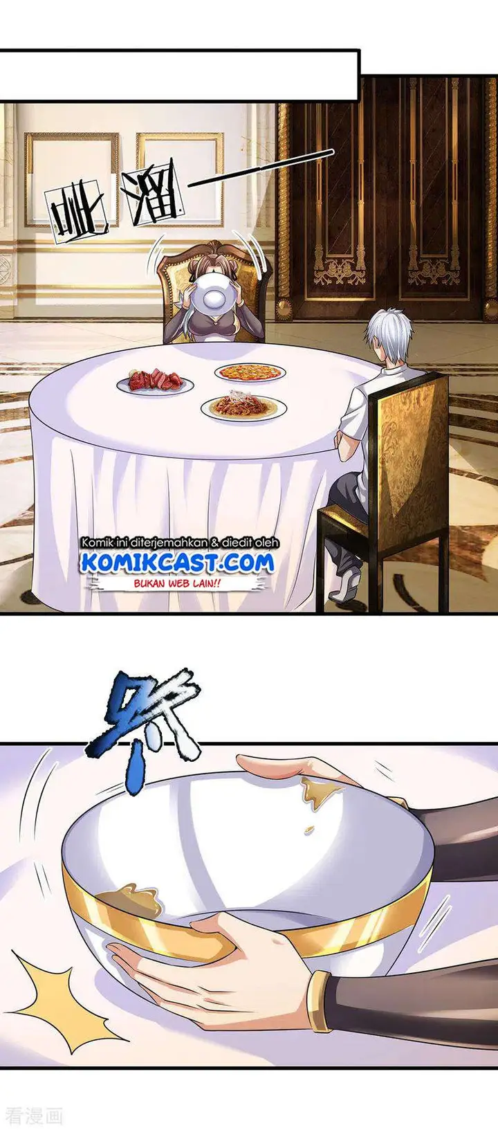 image-komik-city-of-heaven-timestamp-chapter-155-18/33