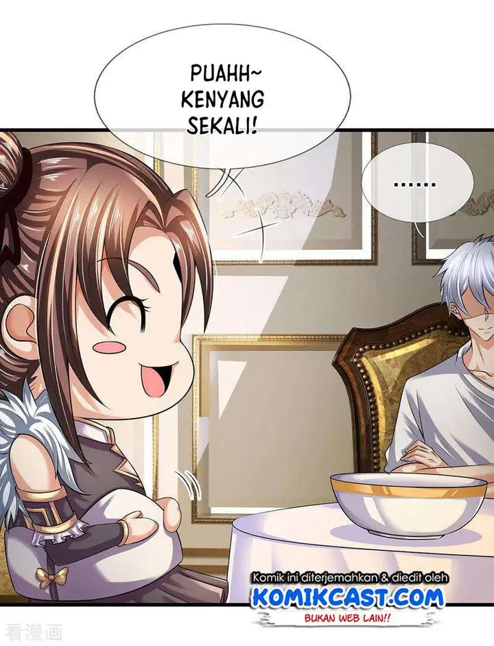 image-komik-city-of-heaven-timestamp-chapter-155-19/33