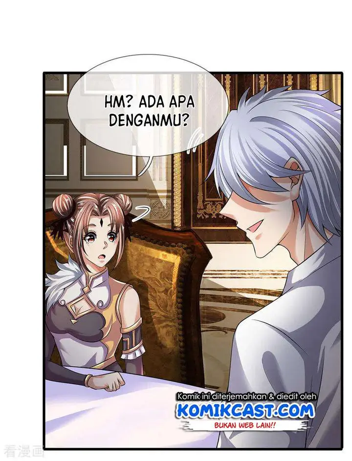 image-komik-city-of-heaven-timestamp-chapter-155-20/33