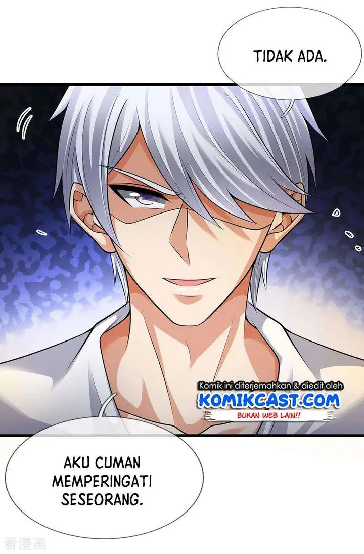 image-komik-city-of-heaven-timestamp-chapter-155-21/33