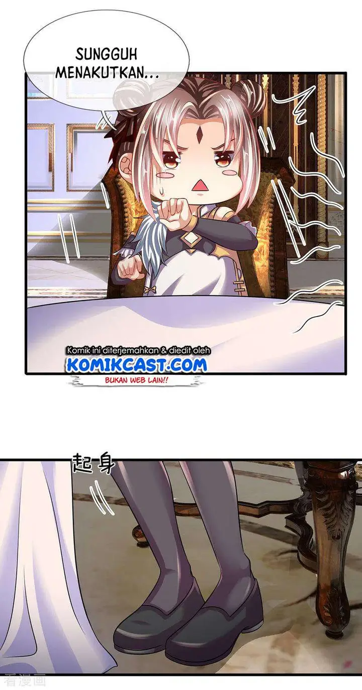 image-komik-city-of-heaven-timestamp-chapter-155-22/33