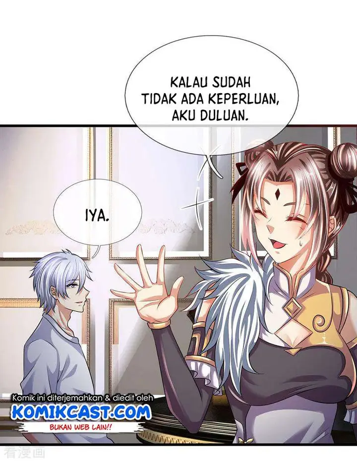 image-komik-city-of-heaven-timestamp-chapter-155-23/33