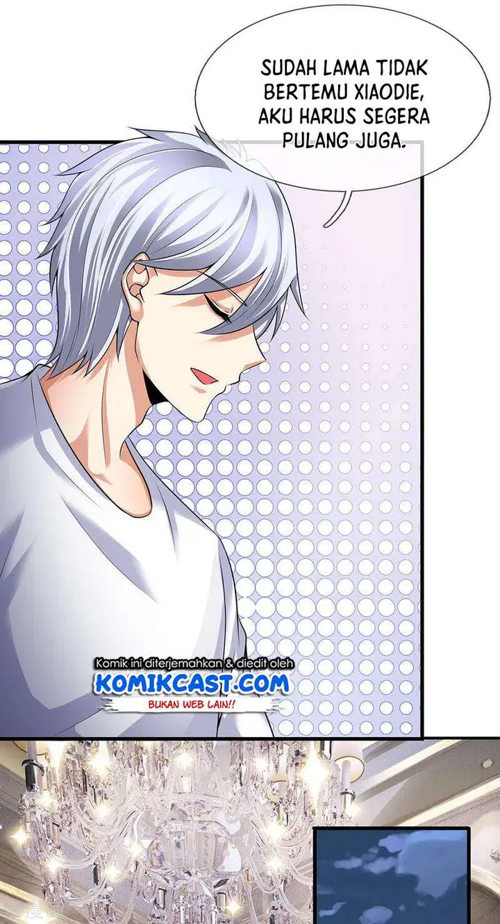 image-komik-city-of-heaven-timestamp-chapter-155-24/33