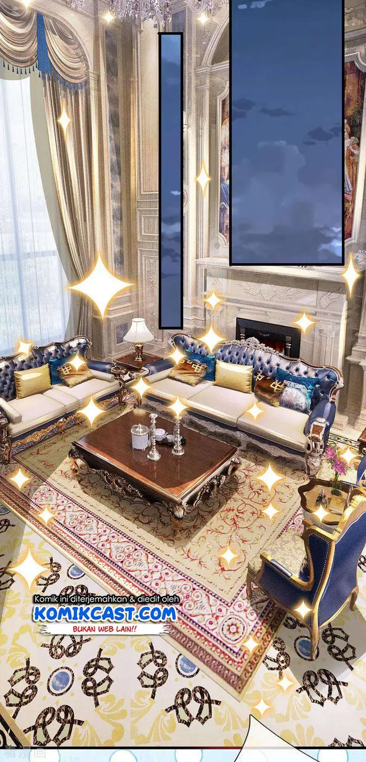 image-komik-city-of-heaven-timestamp-chapter-155-25/33