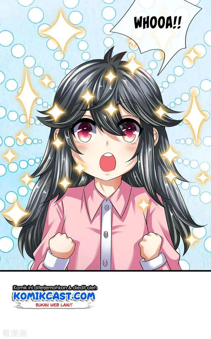 image-komik-city-of-heaven-timestamp-chapter-155-26/33