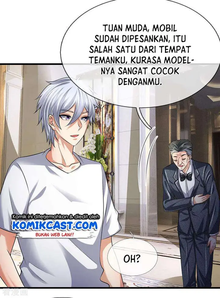 image-komik-city-of-heaven-timestamp-chapter-155-28/33