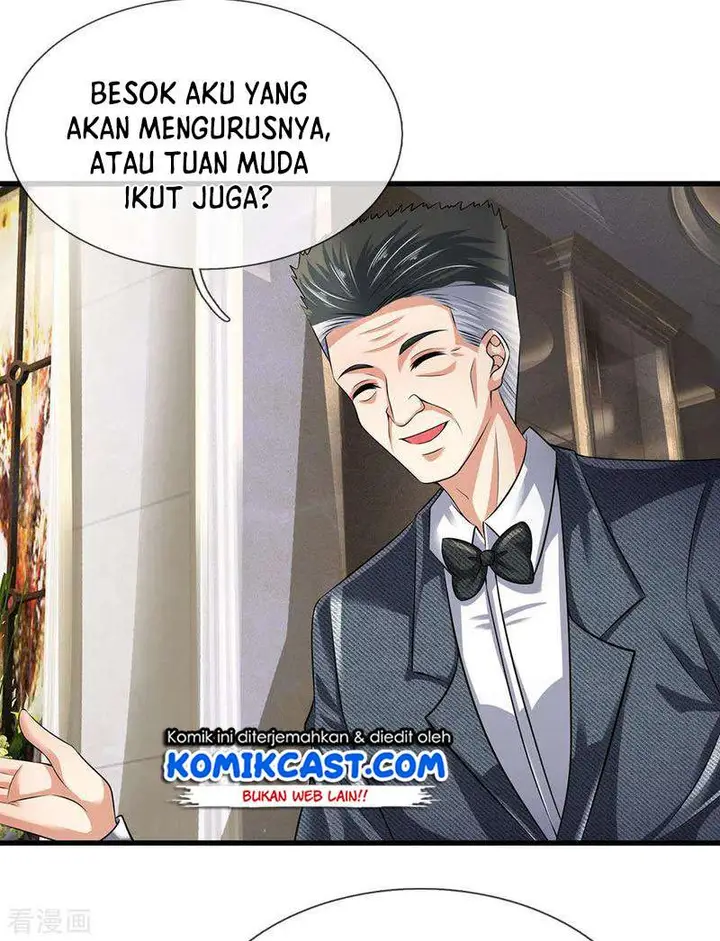 image-komik-city-of-heaven-timestamp-chapter-155-29/33