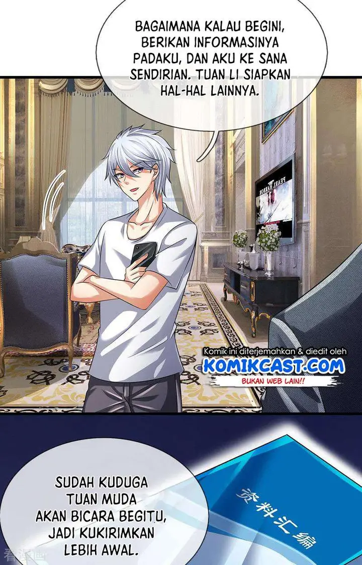 image-komik-city-of-heaven-timestamp-chapter-155-30/33