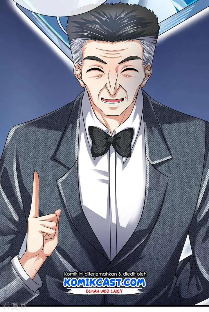 image-komik-city-of-heaven-timestamp-chapter-155-31/33