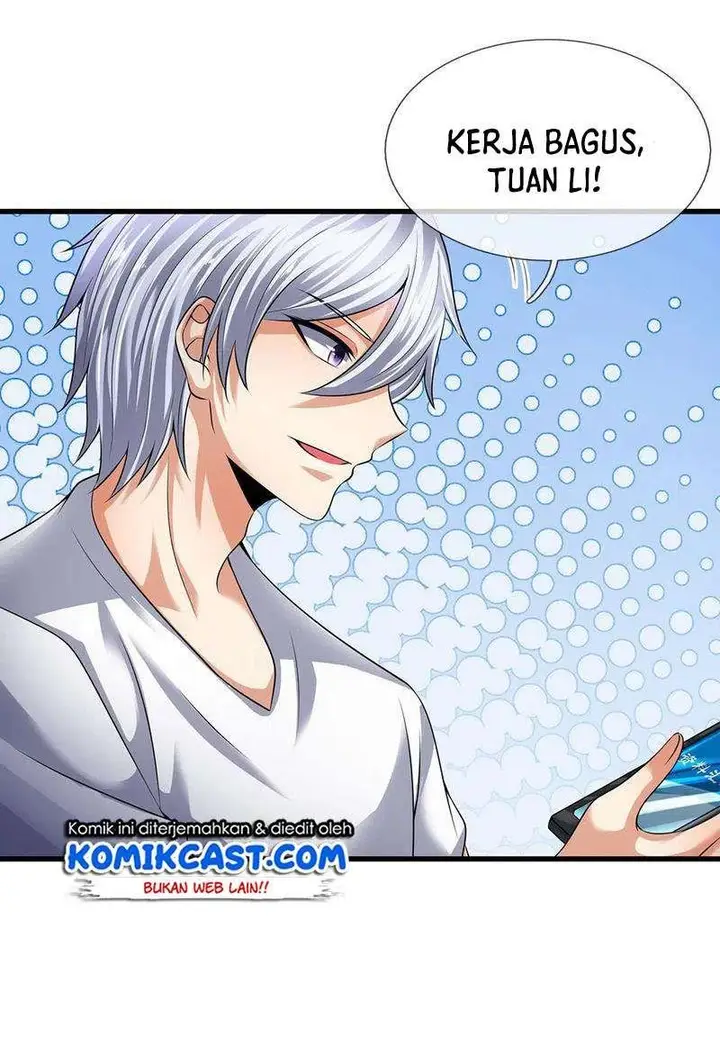 image-komik-city-of-heaven-timestamp-chapter-155-32/33