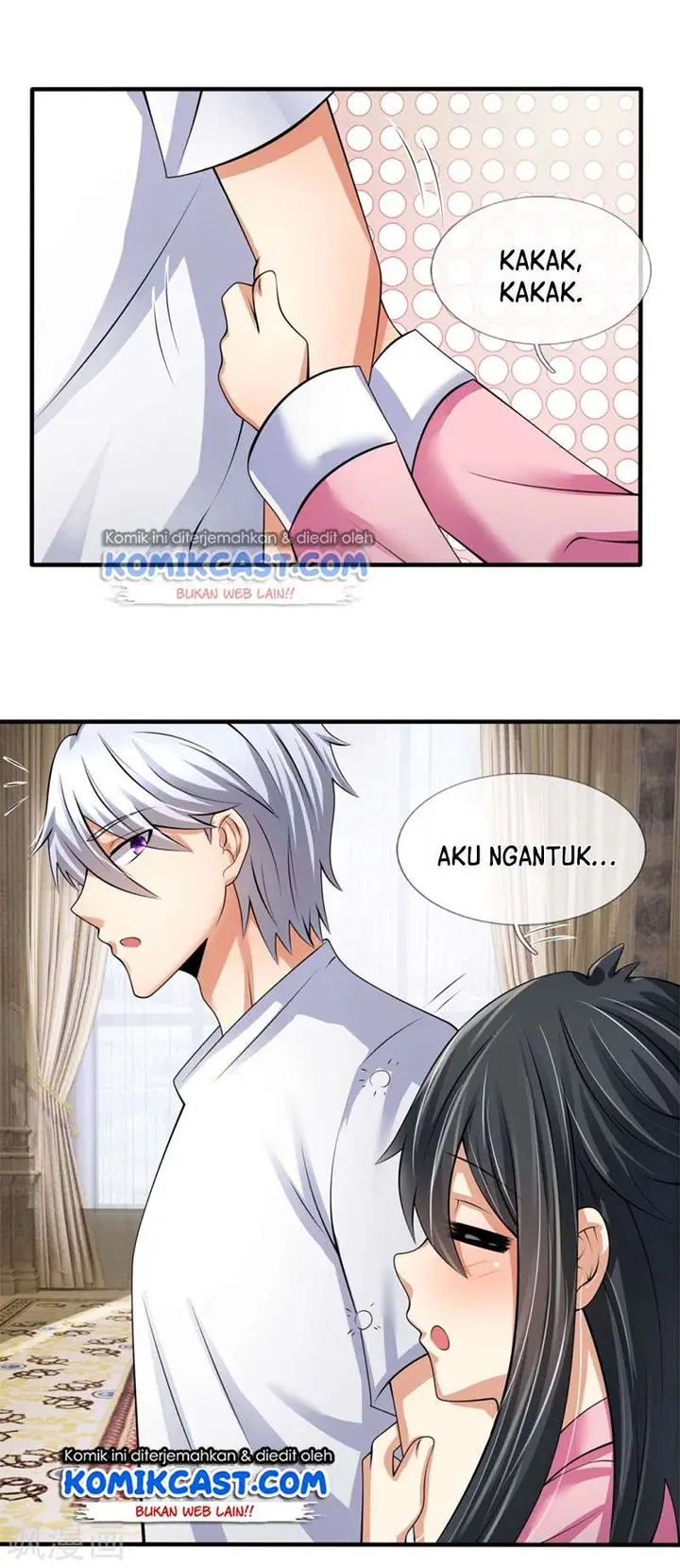image-komik-city-of-heaven-timestamp-chapter-156-0/13