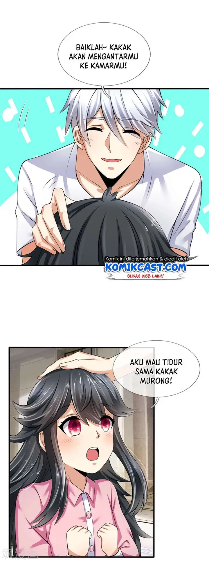 image-komik-city-of-heaven-timestamp-chapter-156-1/13