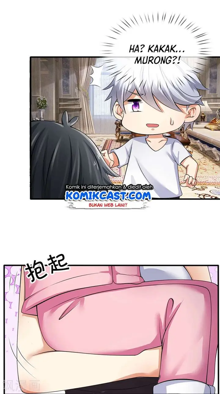 image-komik-city-of-heaven-timestamp-chapter-156-2/13