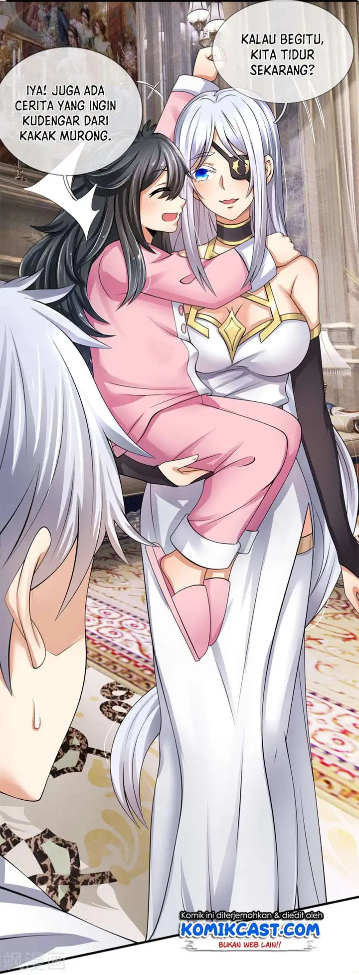 image-komik-city-of-heaven-timestamp-chapter-156-3/13