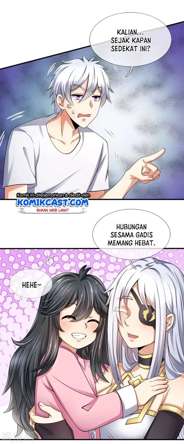 image-komik-city-of-heaven-timestamp-chapter-156-4/13