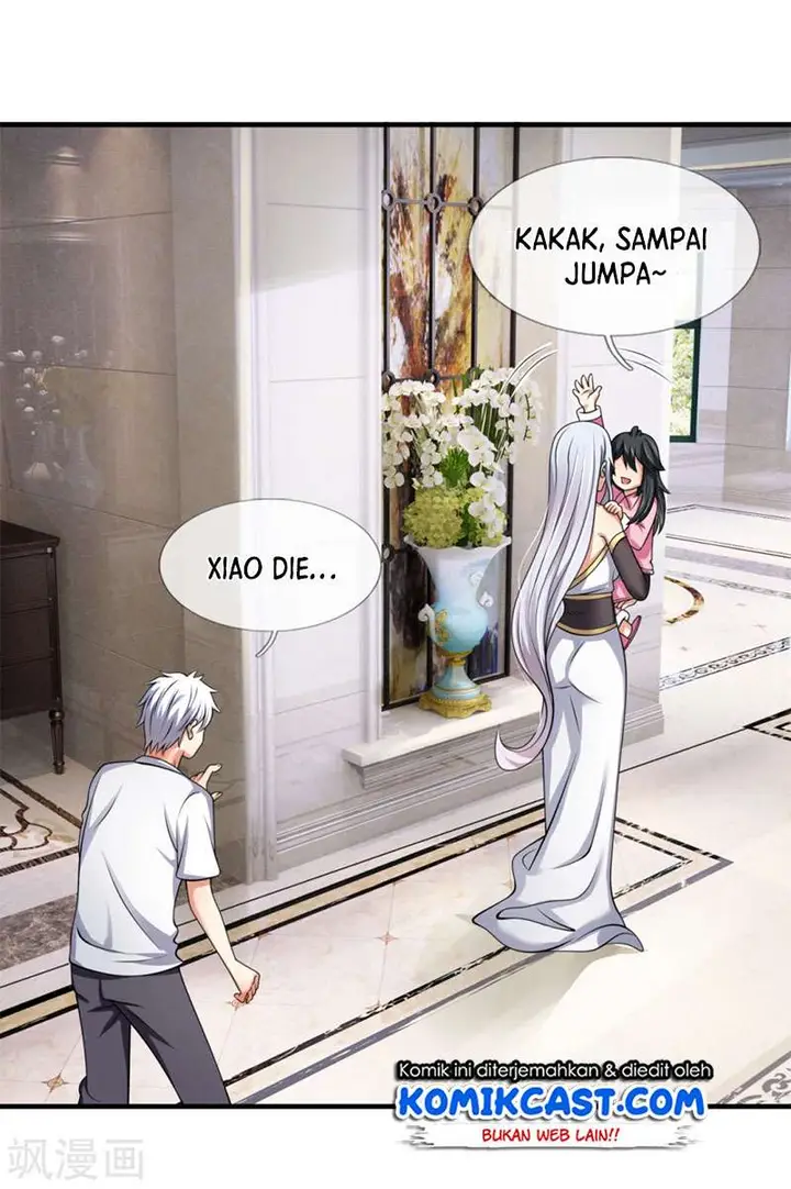 image-komik-city-of-heaven-timestamp-chapter-156-5/13