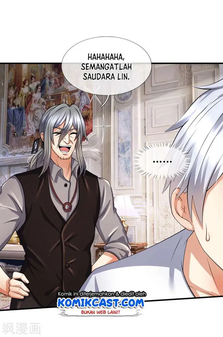 image-komik-city-of-heaven-timestamp-chapter-156-6/13