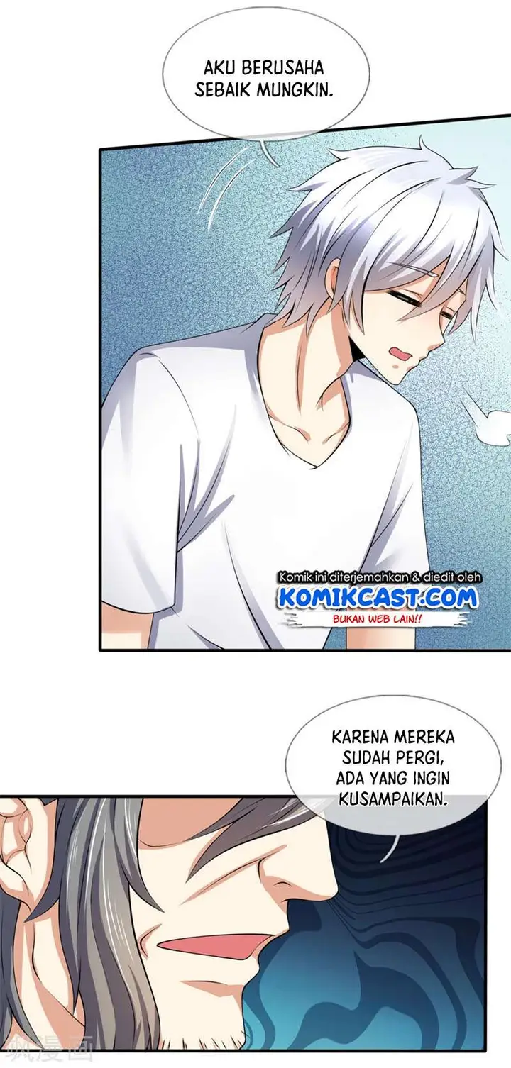 image-komik-city-of-heaven-timestamp-chapter-156-7/13