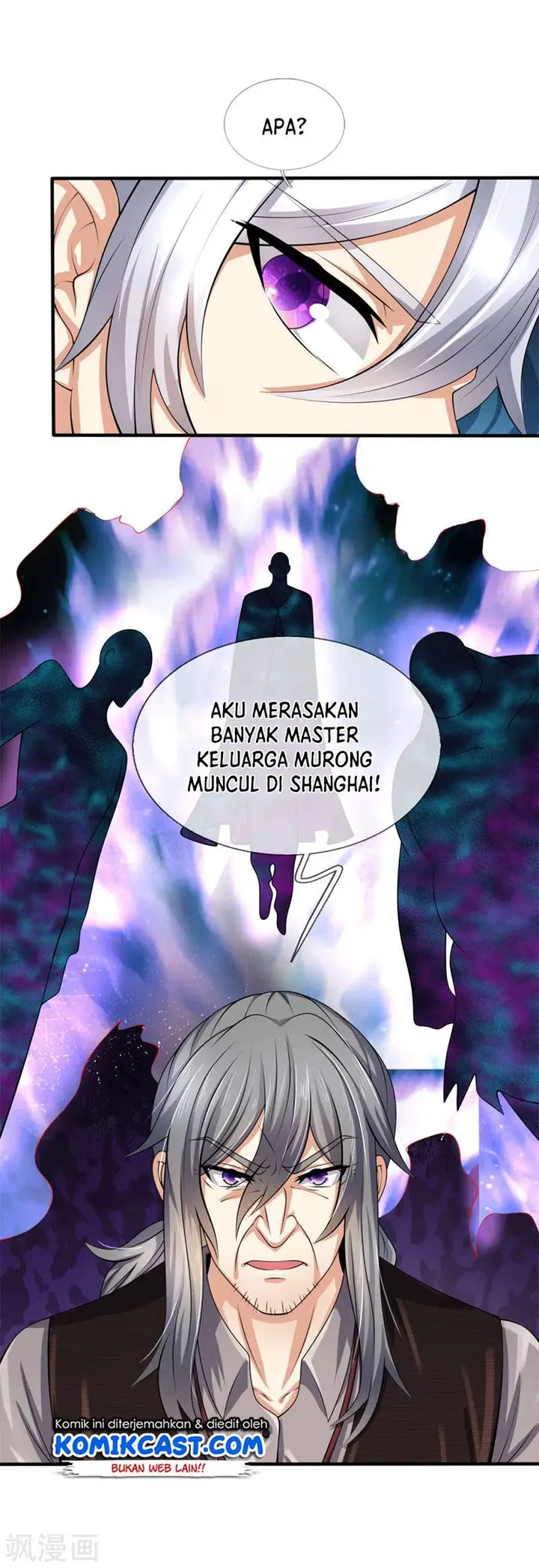 image-komik-city-of-heaven-timestamp-chapter-156-8/13