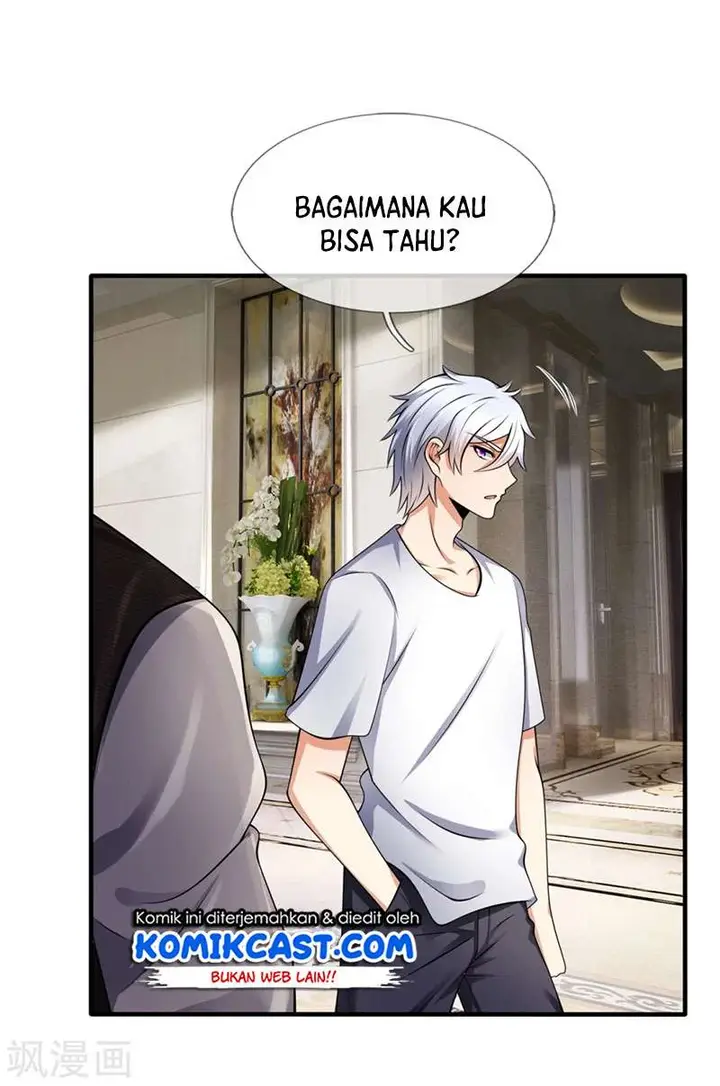 image-komik-city-of-heaven-timestamp-chapter-156-9/13