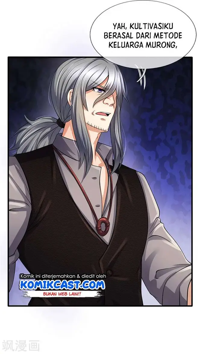 image-komik-city-of-heaven-timestamp-chapter-156-10/13