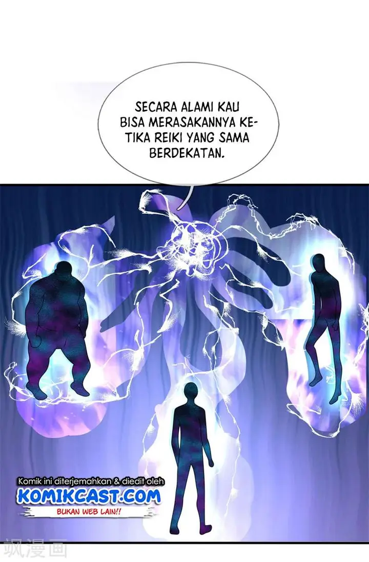 image-komik-city-of-heaven-timestamp-chapter-156-11/13