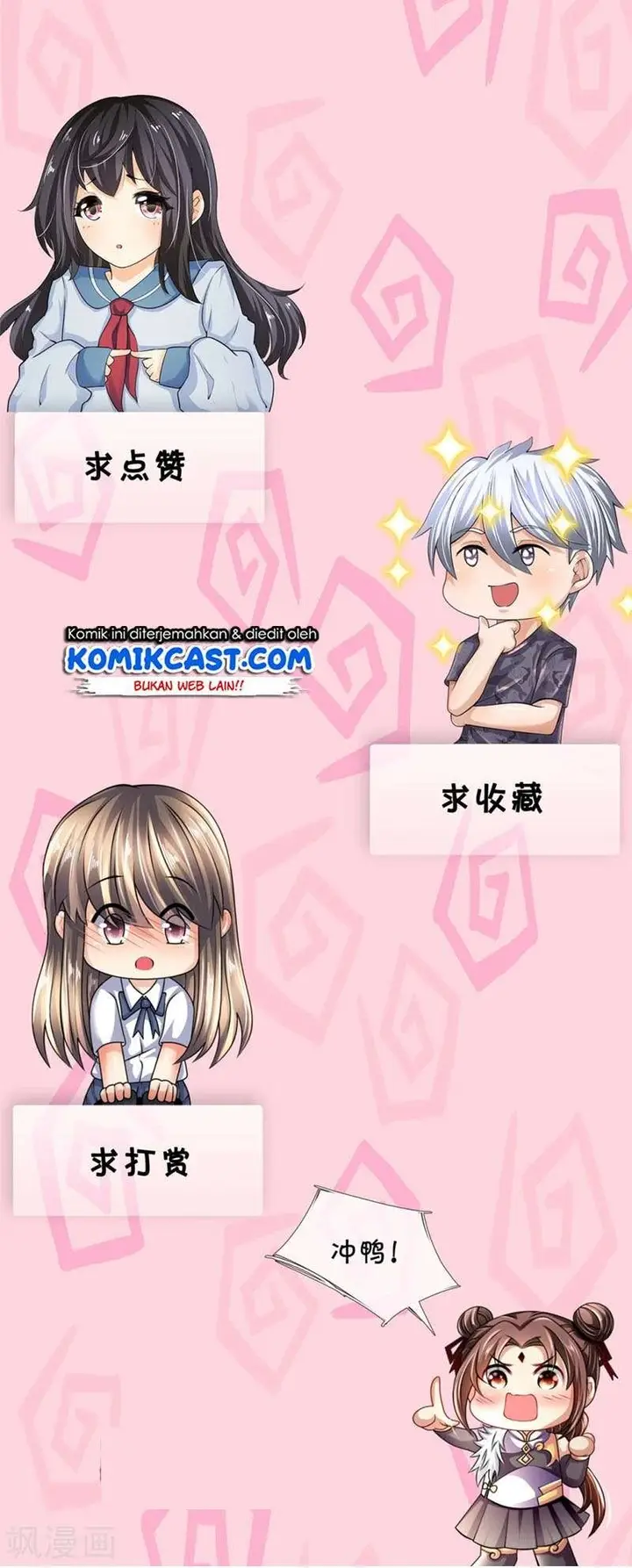 image-komik-city-of-heaven-timestamp-chapter-156-12/13