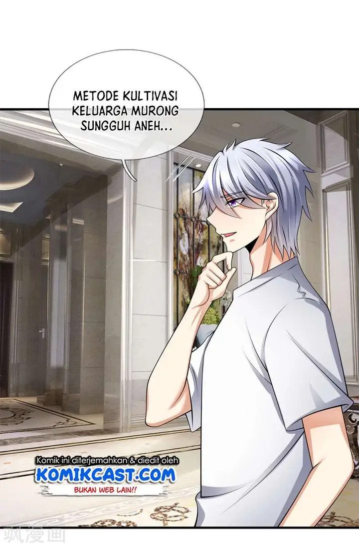 image-komik-city-of-heaven-timestamp-chapter-157-0/13