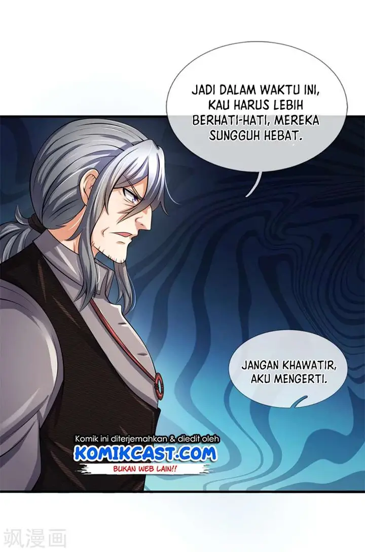 image-komik-city-of-heaven-timestamp-chapter-157-1/13