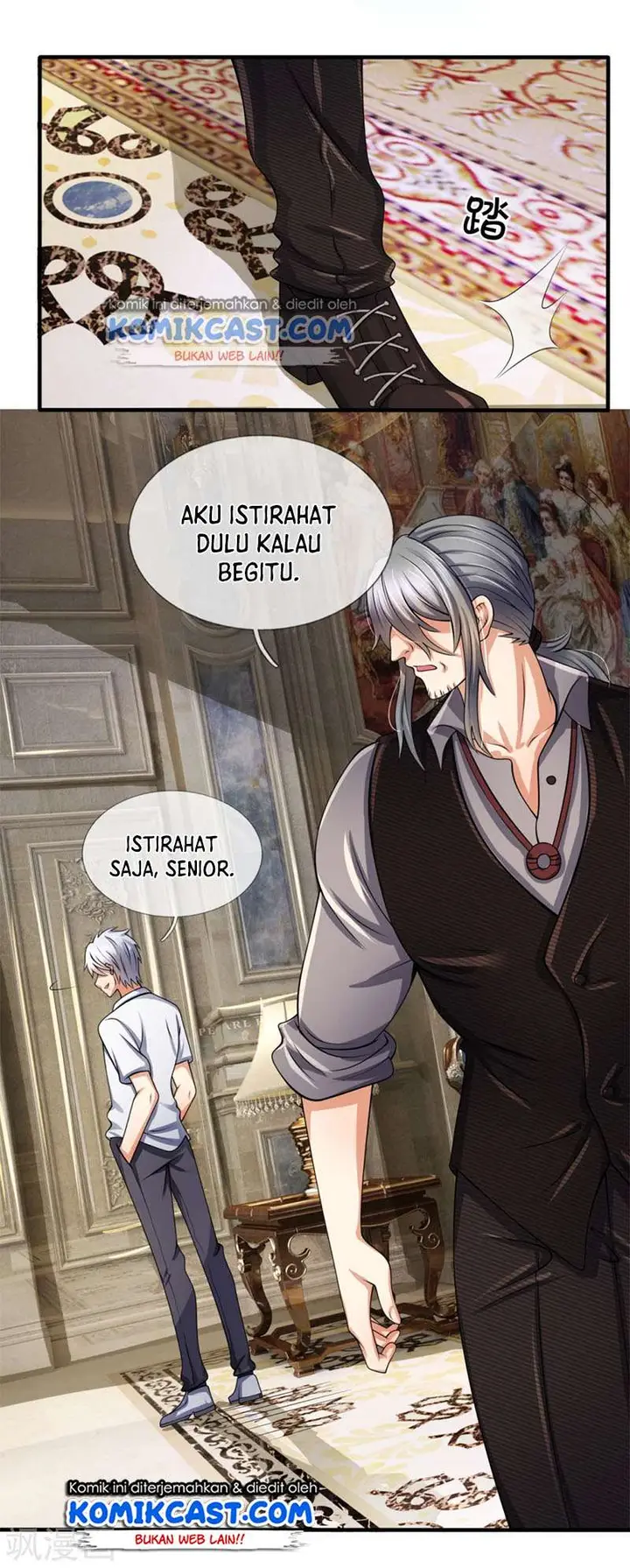 image-komik-city-of-heaven-timestamp-chapter-157-2/13