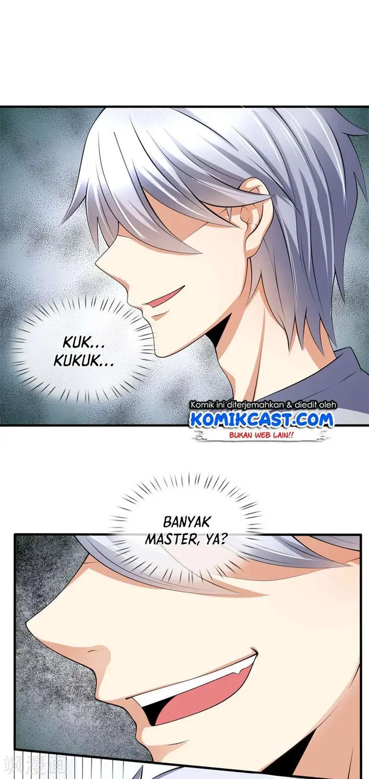 image-komik-city-of-heaven-timestamp-chapter-157-3/13