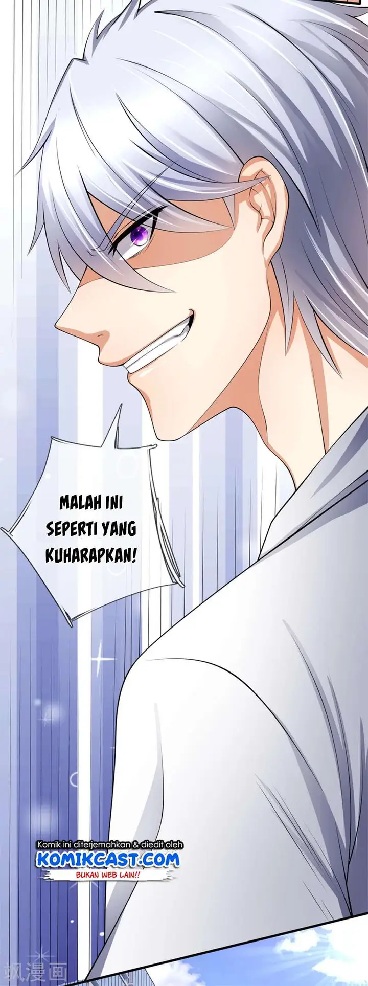 image-komik-city-of-heaven-timestamp-chapter-157-4/13