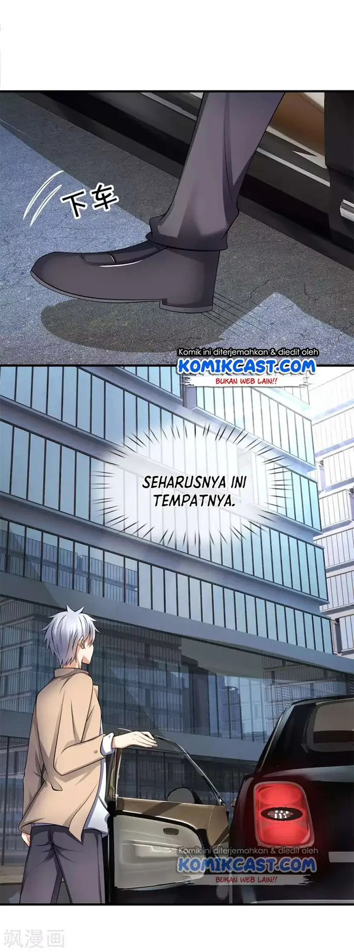 image-komik-city-of-heaven-timestamp-chapter-157-6/13