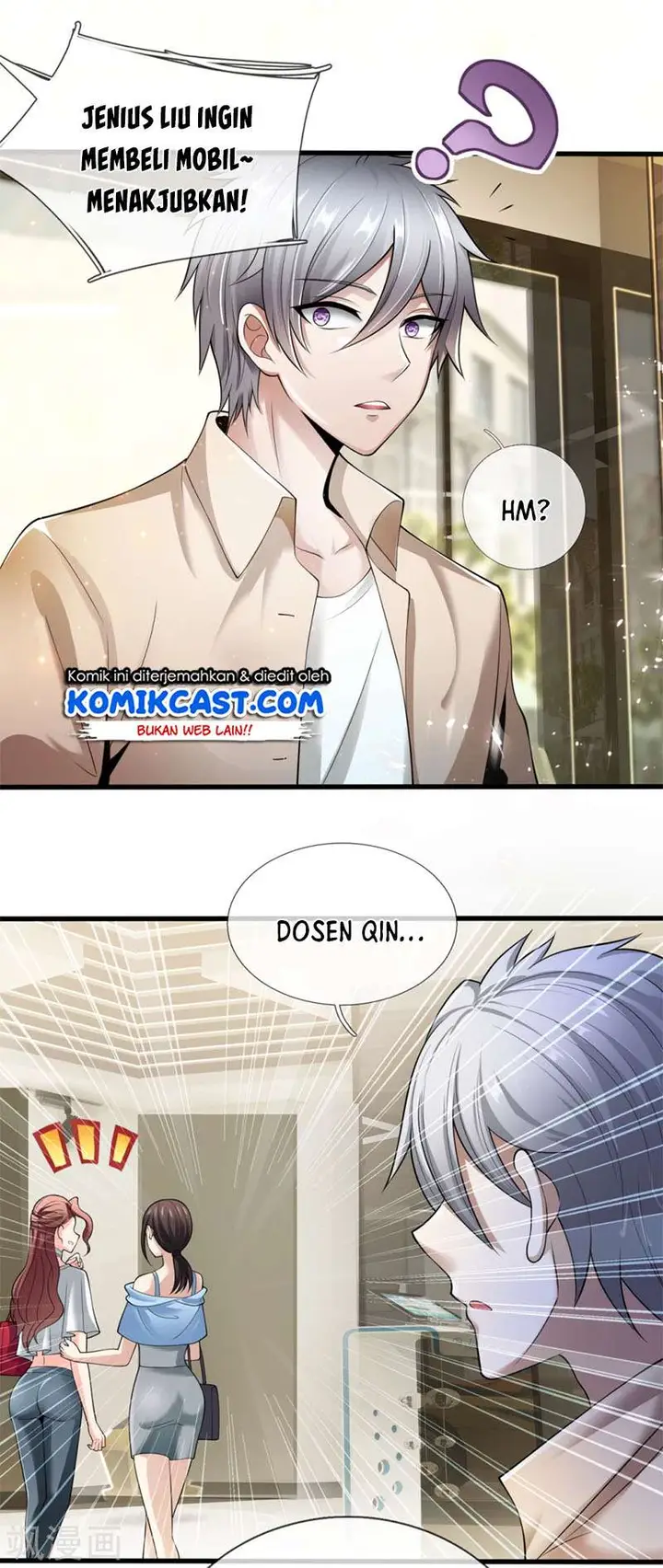 image-komik-city-of-heaven-timestamp-chapter-157-8/13