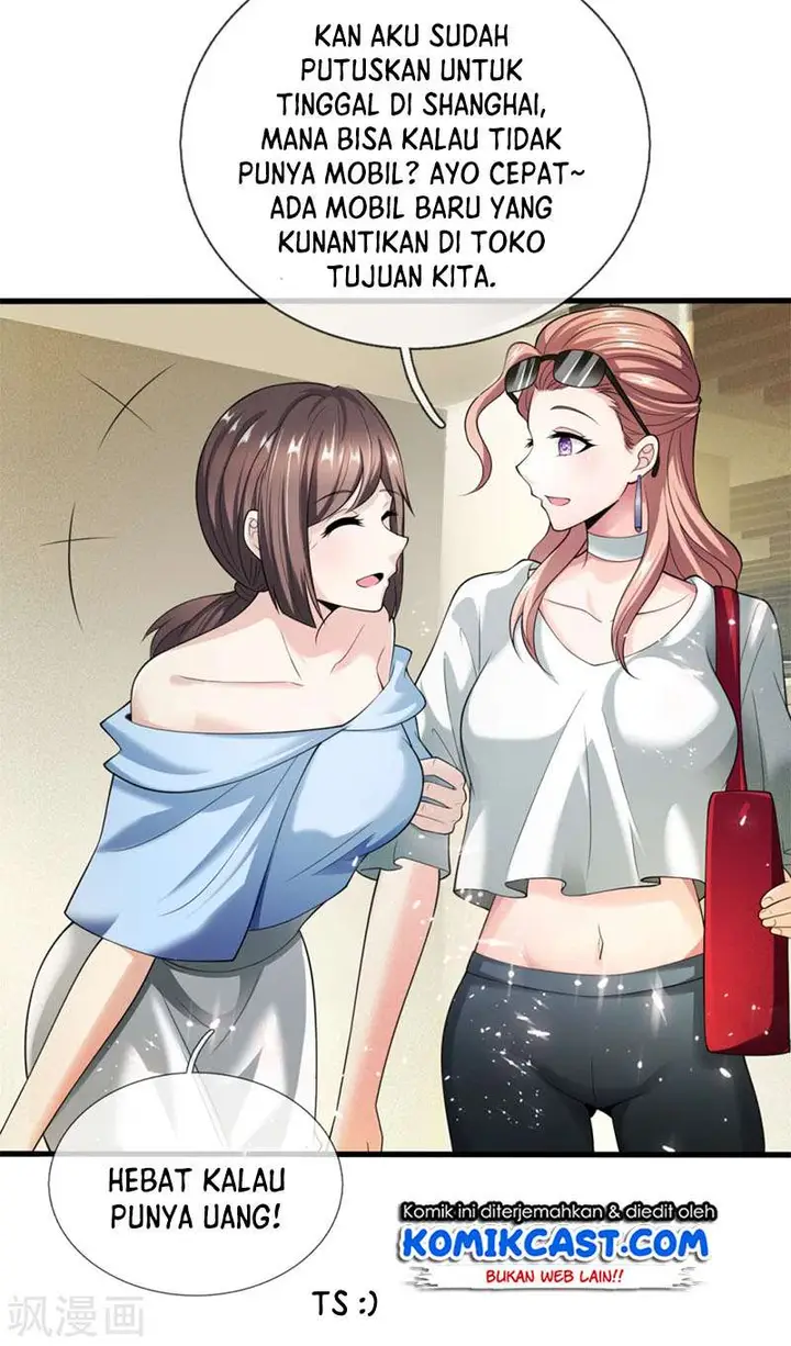 image-komik-city-of-heaven-timestamp-chapter-157-9/13