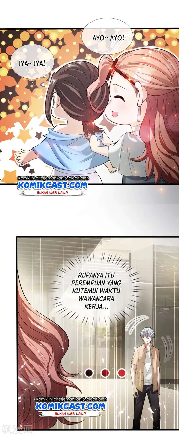 image-komik-city-of-heaven-timestamp-chapter-157-10/13