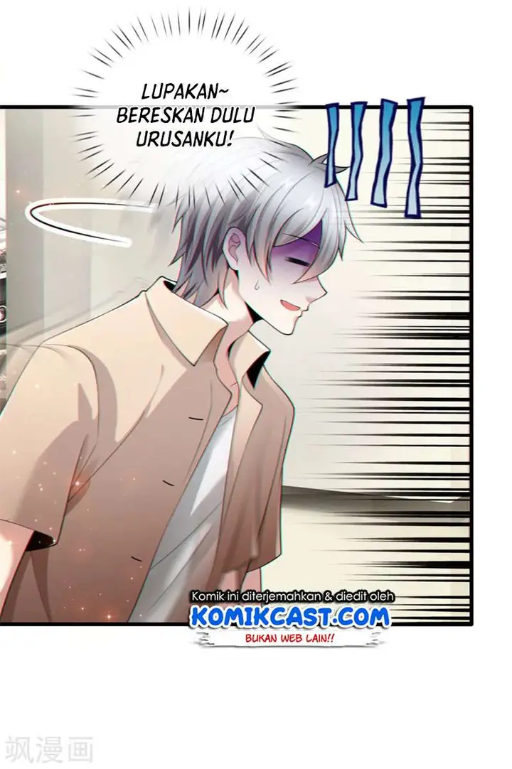 image-komik-city-of-heaven-timestamp-chapter-157-11/13