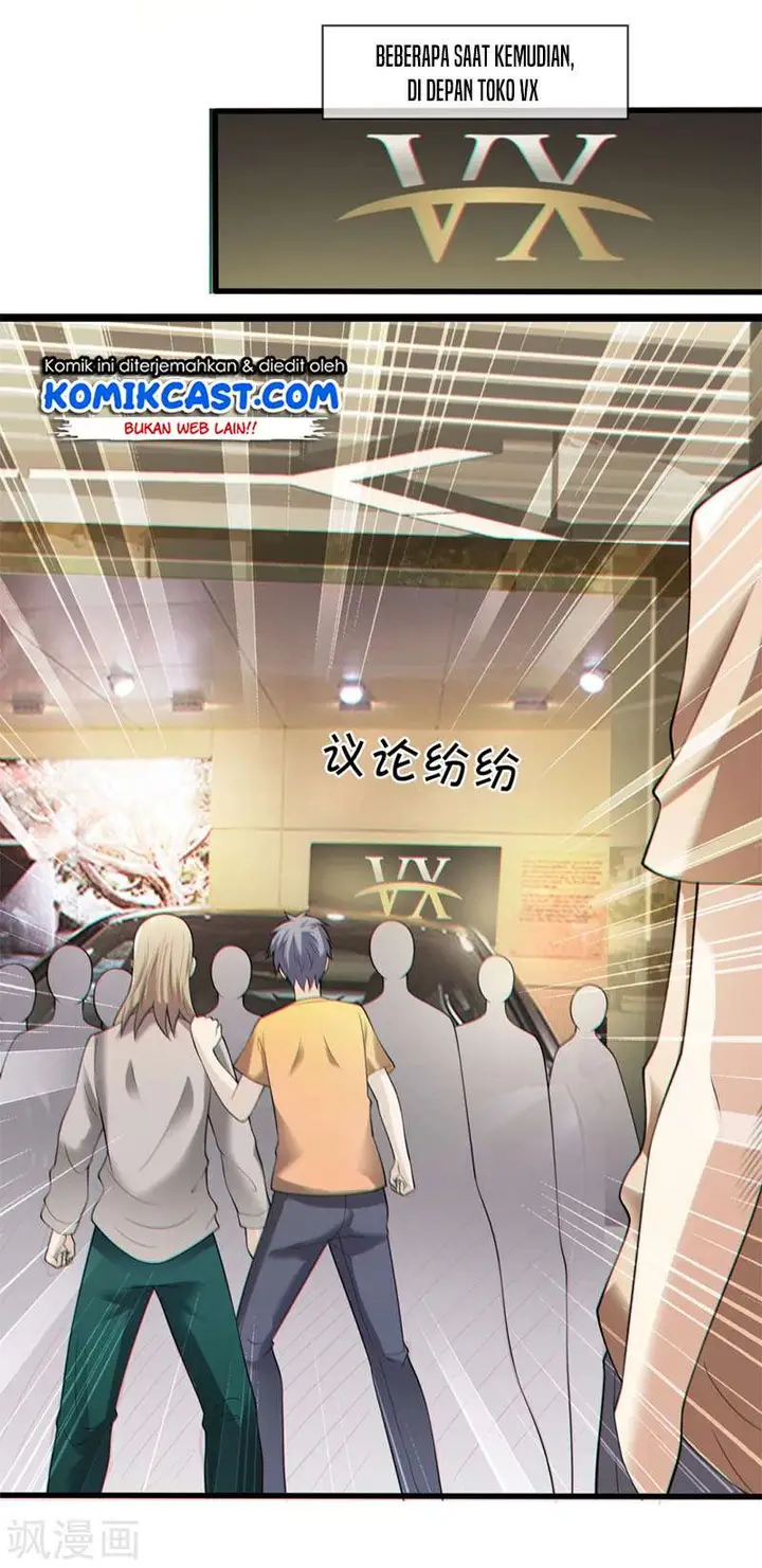 image-komik-city-of-heaven-timestamp-chapter-158-0/14