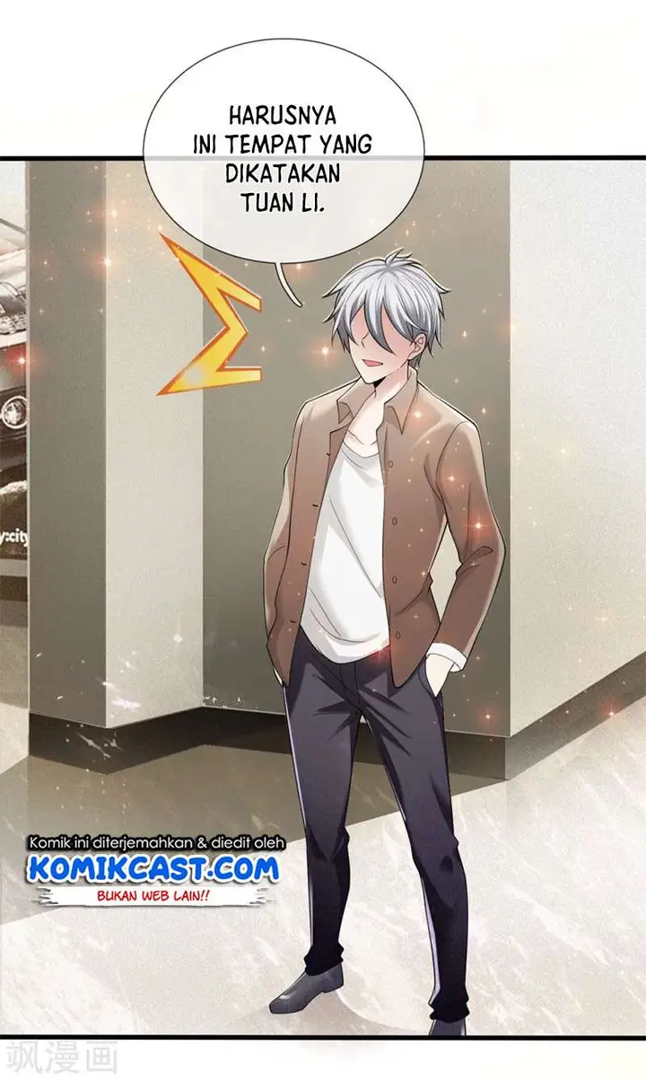 image-komik-city-of-heaven-timestamp-chapter-158-1/14