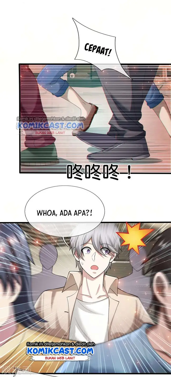 image-komik-city-of-heaven-timestamp-chapter-158-2/14