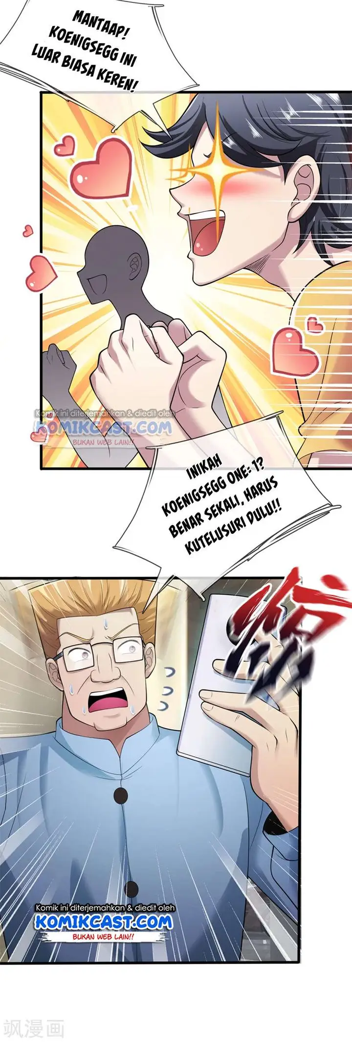 image-komik-city-of-heaven-timestamp-chapter-158-3/14